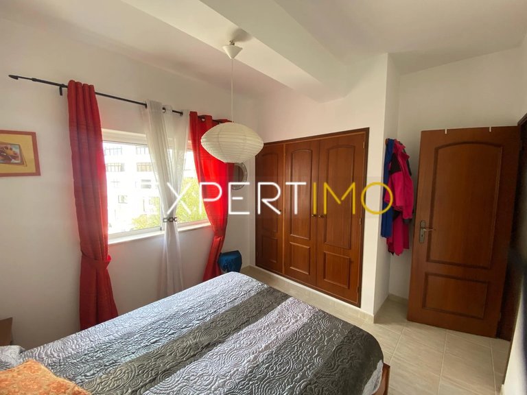 Apartment for Sale in Quarteira, Loulé, Portugal 15