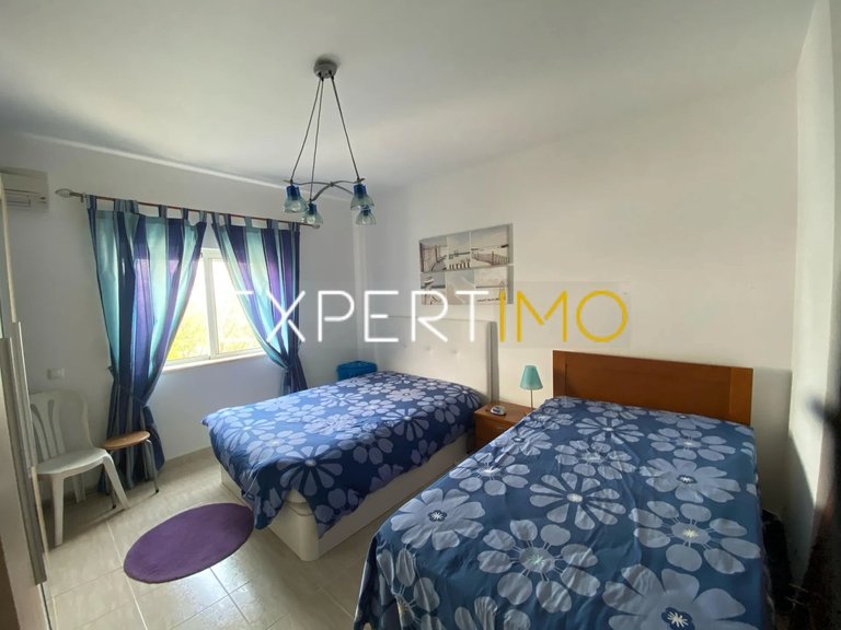 Apartment for Sale in Quarteira, Loulé, Portugal 17