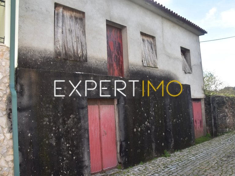 Villa for Sale in União Das Freguesias De Figueiró Dos Vinhos E Bairradas, Figueiró Dos Vinhos, Portugal 12