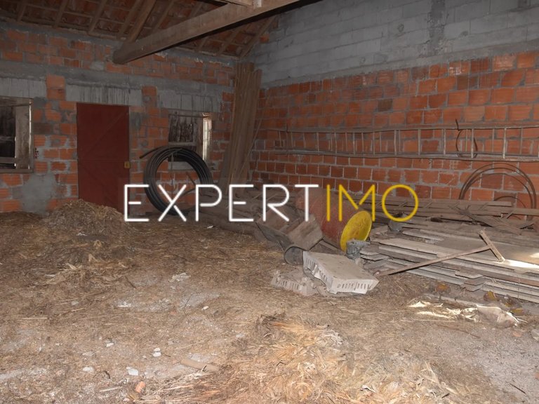 Villa for Sale in União Das Freguesias De Figueiró Dos Vinhos E Bairradas, Figueiró Dos Vinhos, Portugal 13