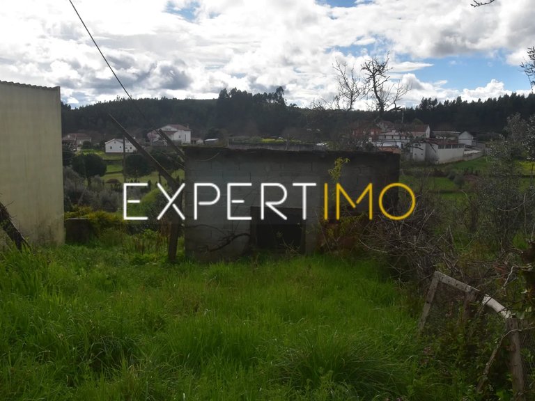 Villa for Sale in União Das Freguesias De Figueiró Dos Vinhos E Bairradas, Figueiró Dos Vinhos, Portugal 15