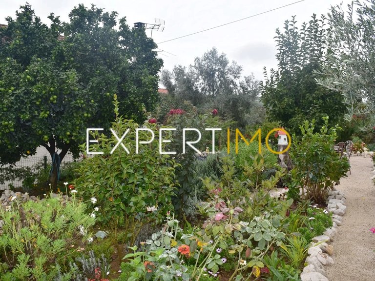 Villa for Sale in Graça, Pedrógão Grande, Portugal 11
