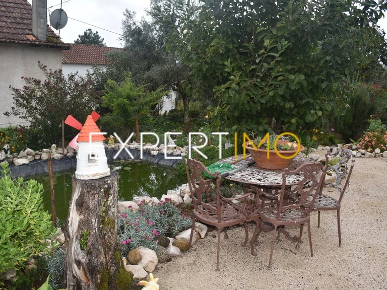 Villa for Sale in Graça, Pedrógão Grande, Portugal 12