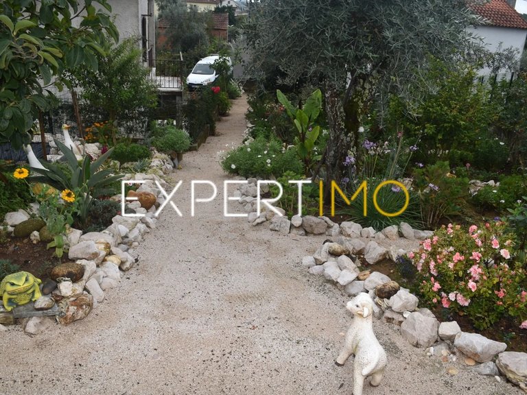 Villa for Sale in Graça, Pedrógão Grande, Portugal 14