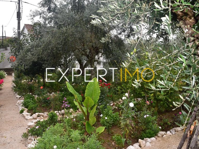Villa for Sale in Graça, Pedrógão Grande, Portugal 15