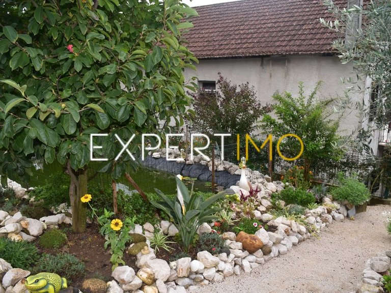 Villa for Sale in Graça, Pedrógão Grande, Portugal 16