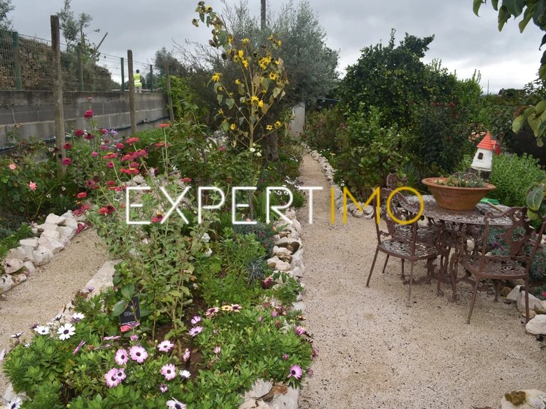 Villa for Sale in Graça, Pedrógão Grande, Portugal 17