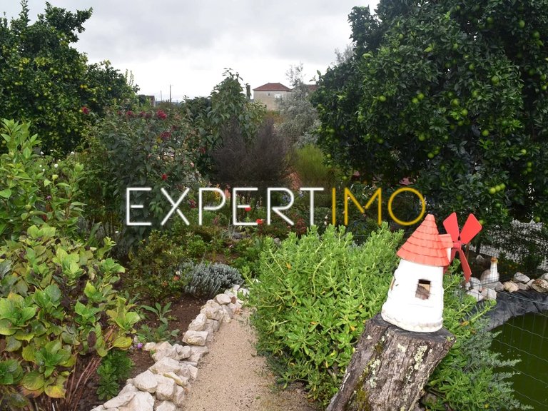 Villa for Sale in Graça, Pedrógão Grande, Portugal 19