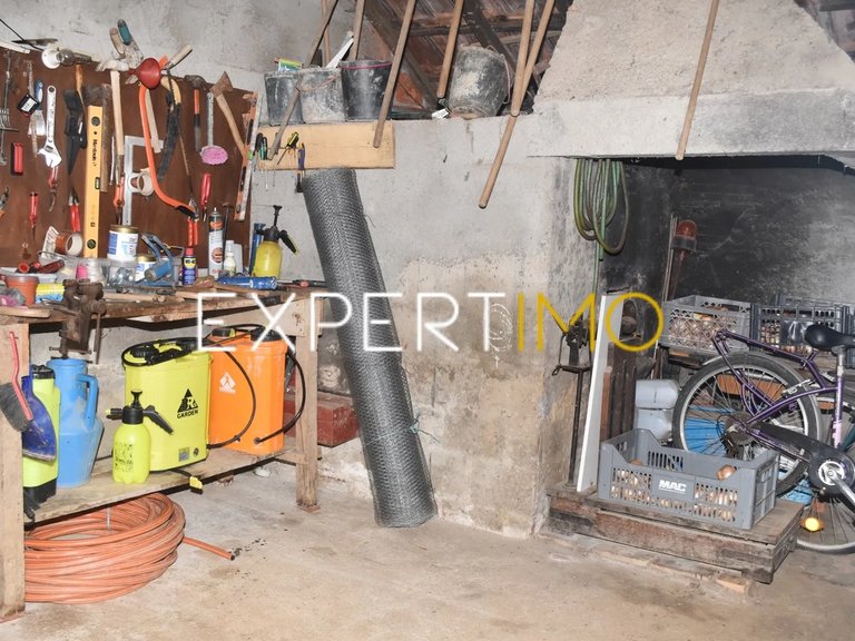 Villa for Sale in Graça, Pedrógão Grande, Portugal 2
