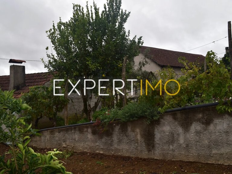 Villa for Sale in Graça, Pedrógão Grande, Portugal 23