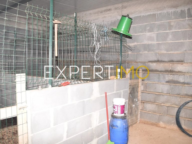 Villa for Sale in Graça, Pedrógão Grande, Portugal 25