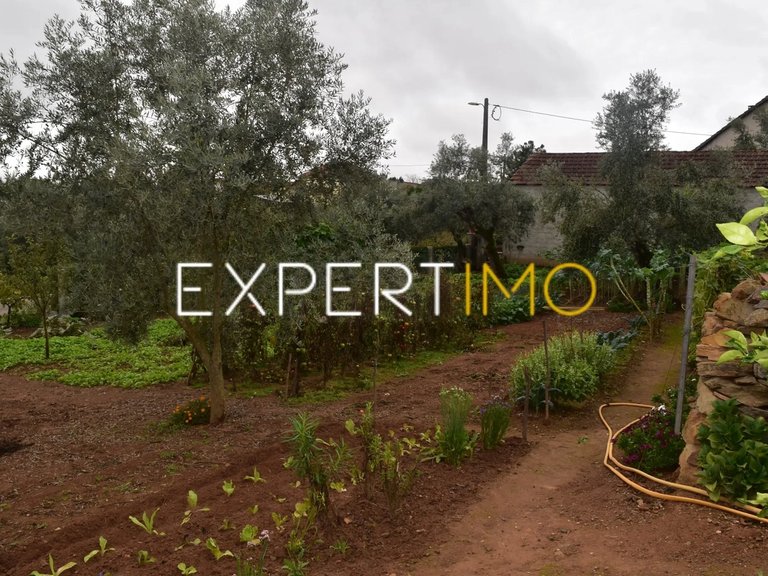Villa for Sale in Graça, Pedrógão Grande, Portugal 26