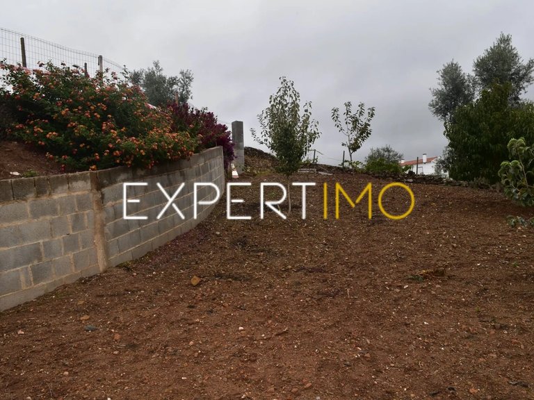 Villa for Sale in Graça, Pedrógão Grande, Portugal 27