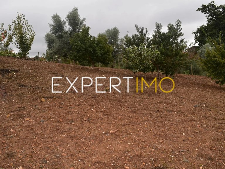 Villa for Sale in Graça, Pedrógão Grande, Portugal 31