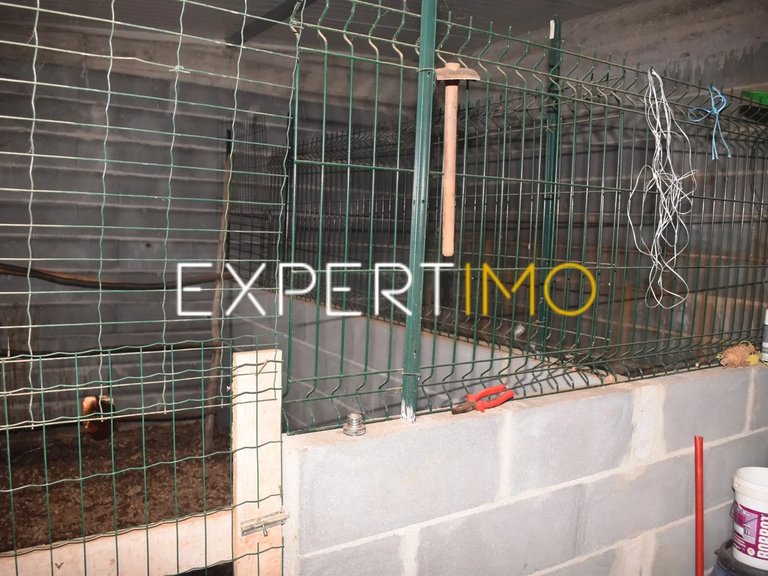 Villa for Sale in Graça, Pedrógão Grande, Portugal 37