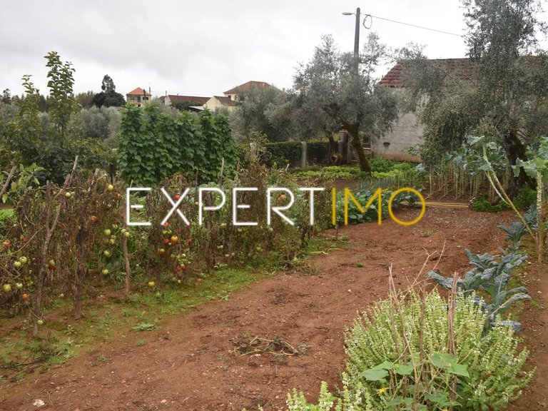 Villa for Sale in Graça, Pedrógão Grande, Portugal 38