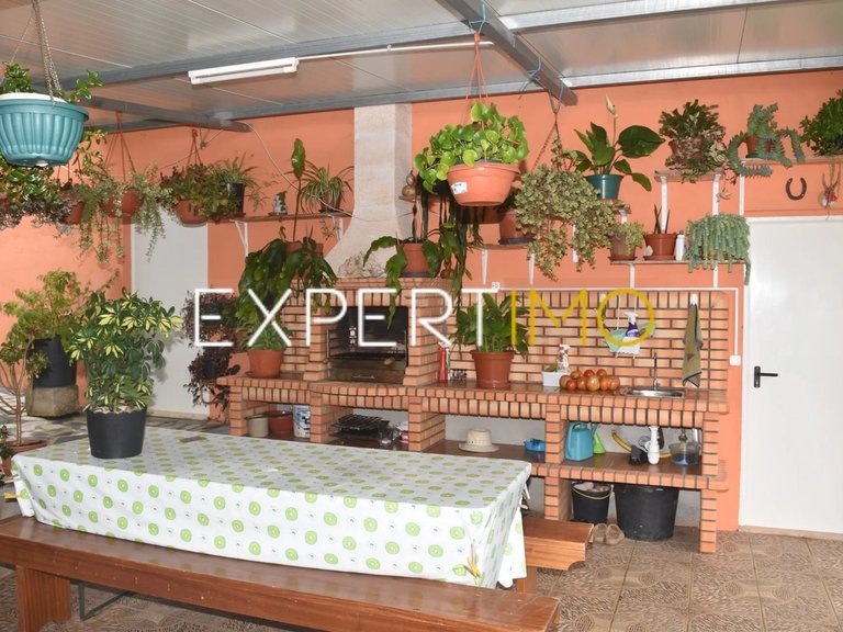 Villa for Sale in Graça, Pedrógão Grande, Portugal 39