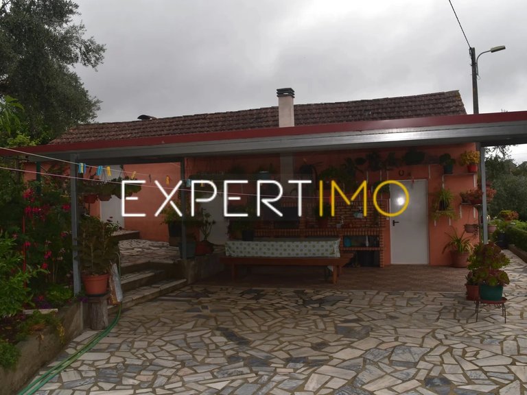 Villa for Sale in Graça, Pedrógão Grande, Portugal 40