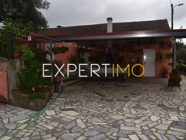 Villa for Sale in Graça, Pedrógão Grande, Portugal 42
