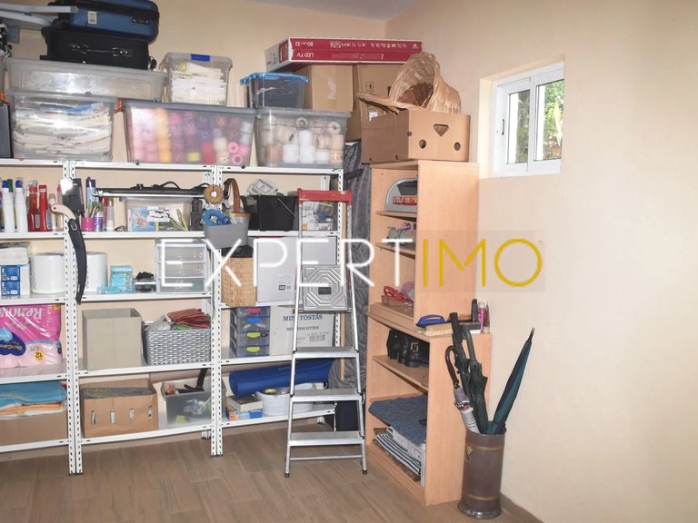 Villa for Sale in Graça, Pedrógão Grande, Portugal 43
