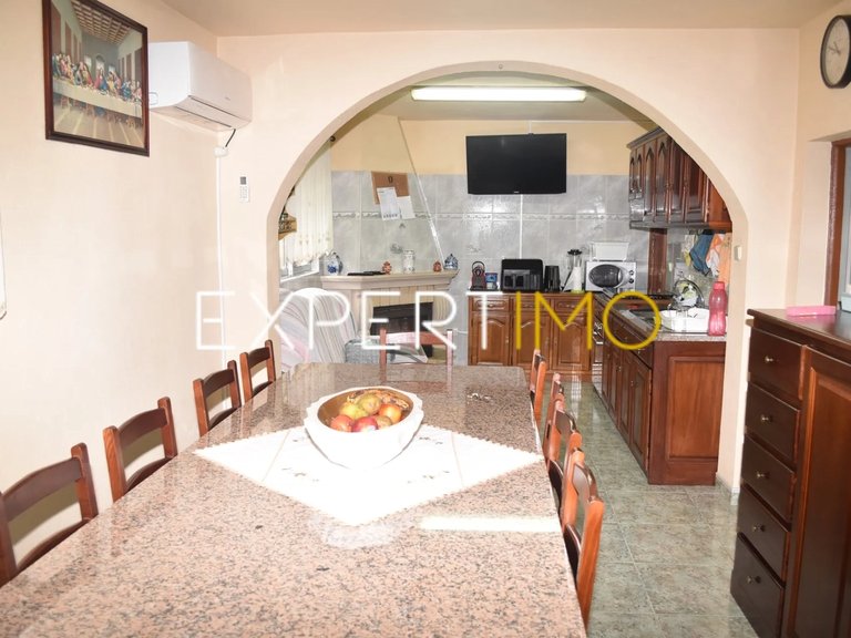 Villa for Sale in Graça, Pedrógão Grande, Portugal 47