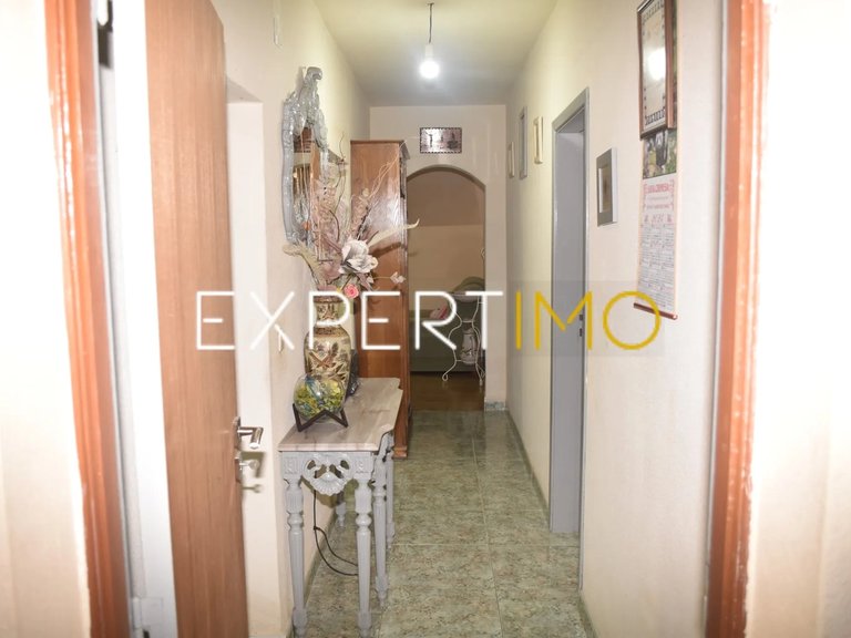Villa for Sale in Graça, Pedrógão Grande, Portugal 49