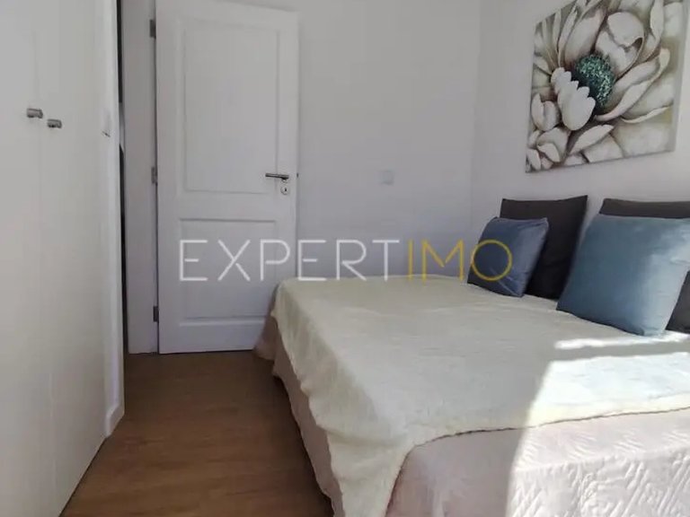 Apartment for Sale in São Vicente De Fora, Lisbon, Portugal 7