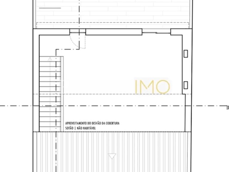 Villa for Sale in Portimão, Portimão, Portugal 15