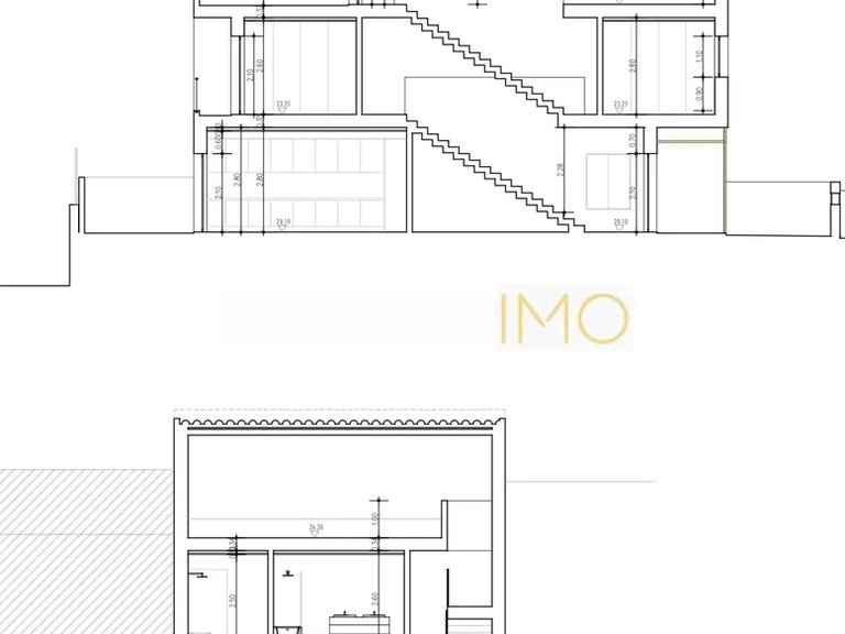 Villa for Sale in Portimão, Portimão, Portugal 16