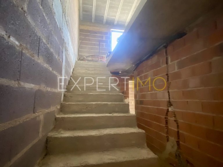 Villa for Sale in Portimão, Portimão, Portugal 21