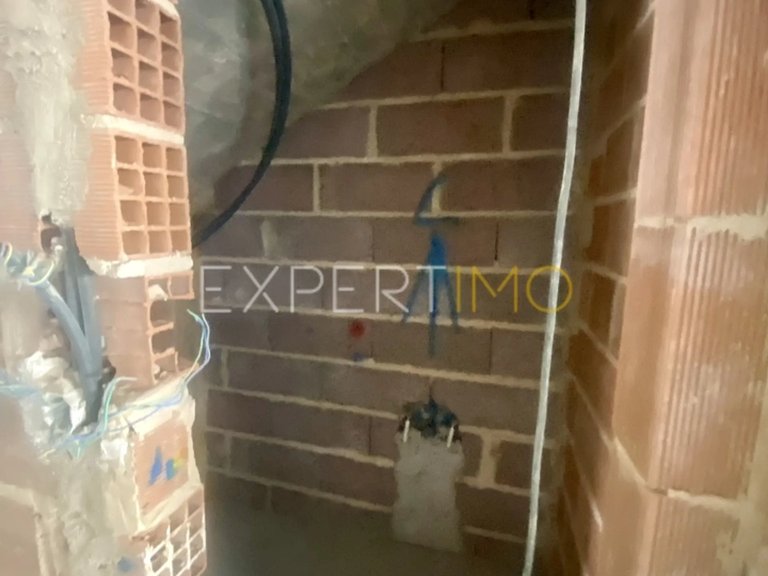 Villa for Sale in Portimão, Portimão, Portugal 25