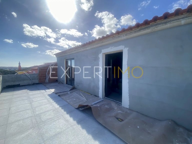 Villa for Sale in Portimão, Portimão, Portugal 26
