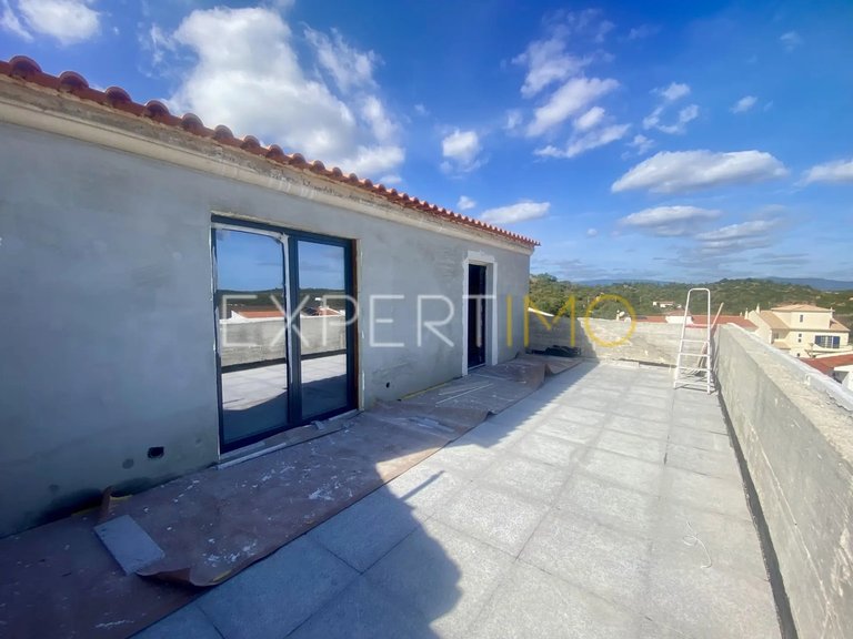 Villa for Sale in Portimão, Portimão, Portugal 27