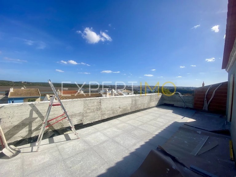 Villa for Sale in Portimão, Portimão, Portugal 29