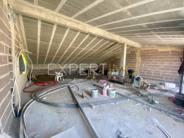 Villa for Sale in Portimão, Portimão, Portugal 31