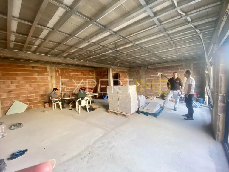 Villa for Sale in Portimão, Portimão, Portugal 33