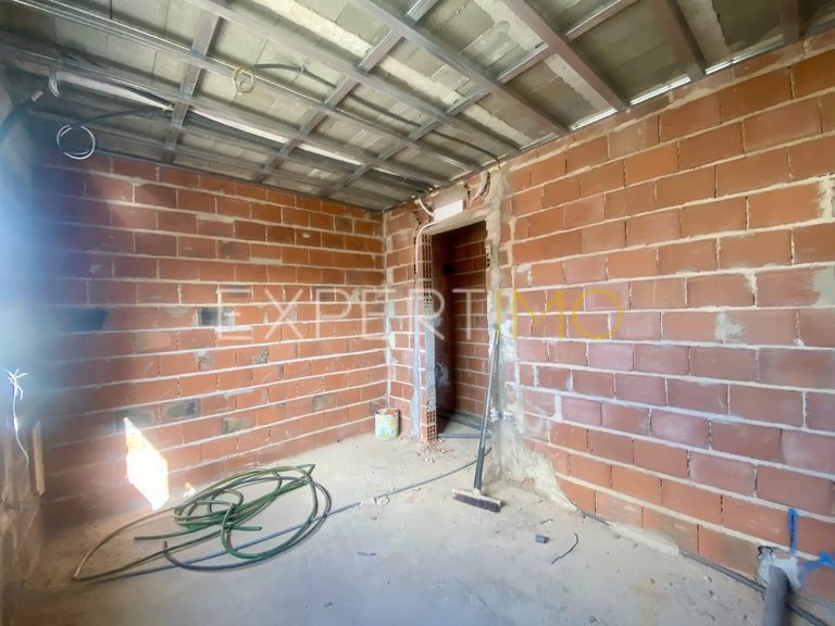 Villa for Sale in Portimão, Portimão, Portugal 34