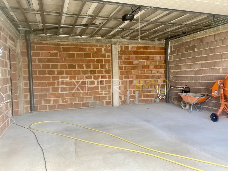 Villa for Sale in Portimão, Portimão, Portugal 35