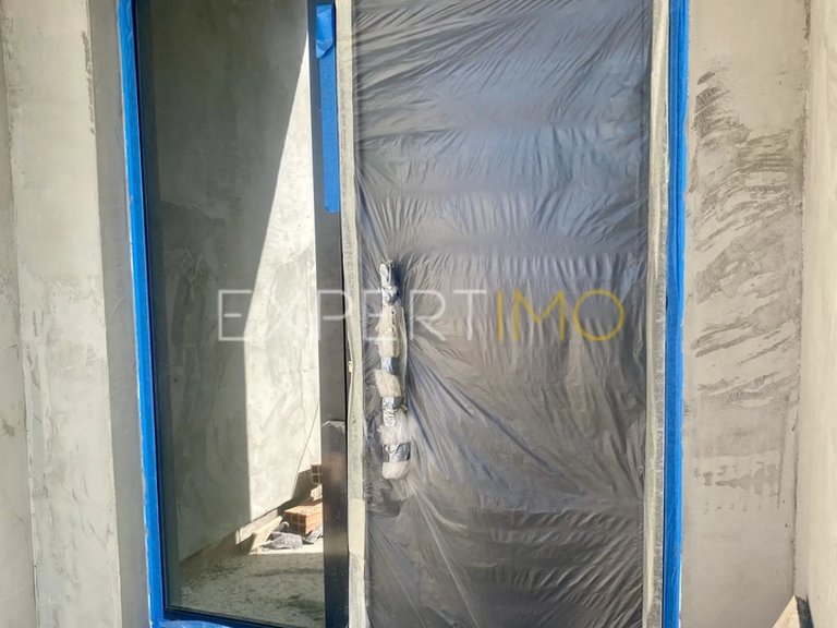 Villa for Sale in Portimão, Portimão, Portugal 36