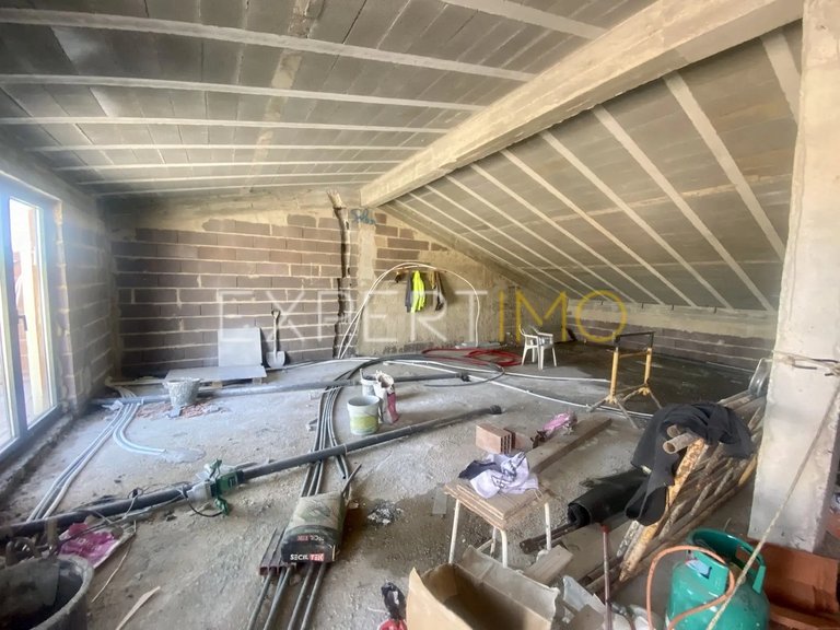 Villa for Sale in Portimão, Portimão, Portugal 38