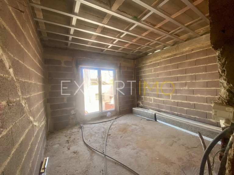 Villa for Sale in Portimão, Portimão, Portugal 39