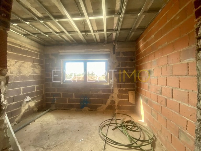 Villa for Sale in Portimão, Portimão, Portugal 41