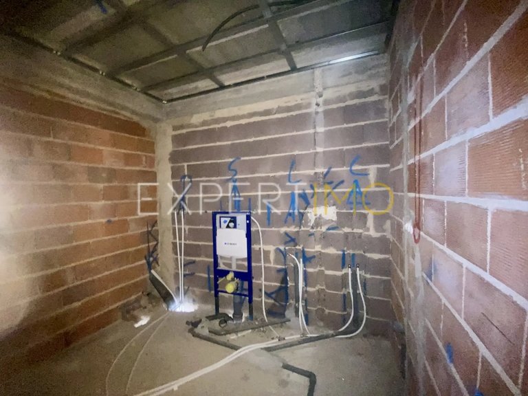 Villa for Sale in Portimão, Portimão, Portugal 42