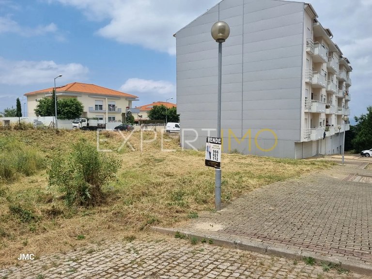 Plot for Sale in União Das Freguesias De Gouveia (são Pedro E São Julião), Gouveia, Portugal 20