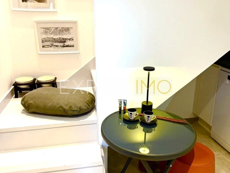 Apartment for Sale in Campanhã, Porto, Portugal 19