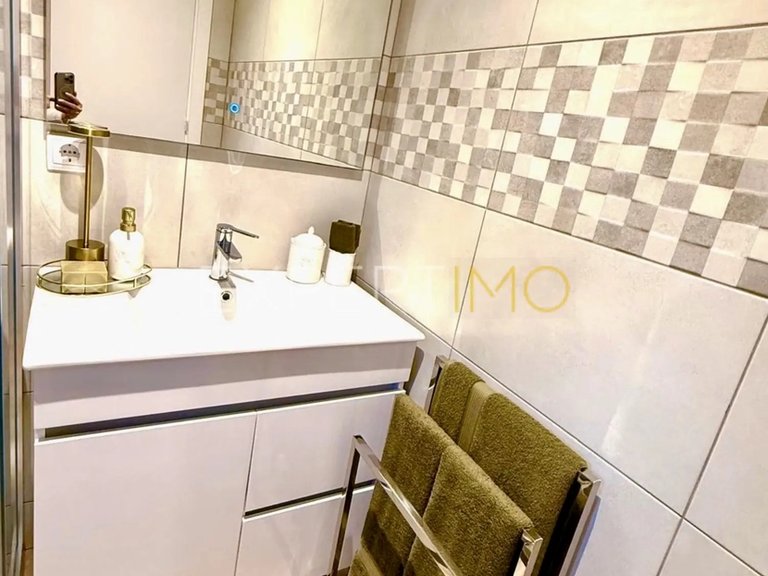 Apartment for Sale in Campanhã, Porto, Portugal 23