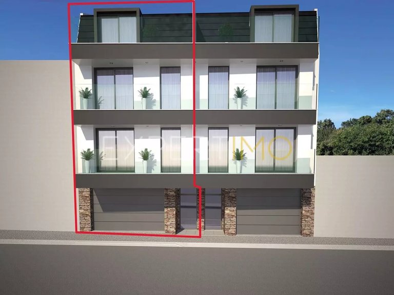 Villa for Sale in Alcobaça, Alcobaça, Portugal 1