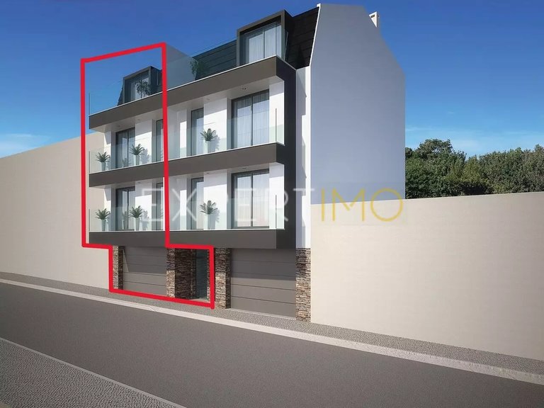 Villa for Sale in Alcobaça, Alcobaça, Portugal 2