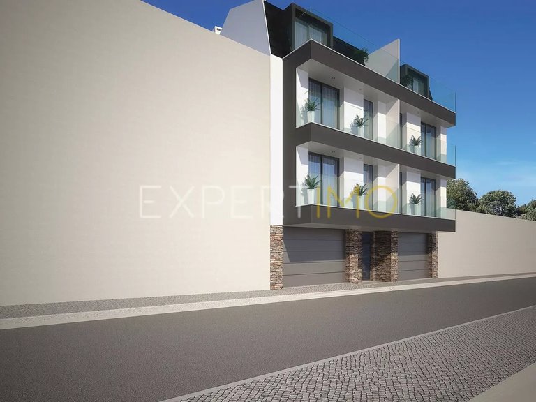 Villa for Sale in Alcobaça, Alcobaça, Portugal 4