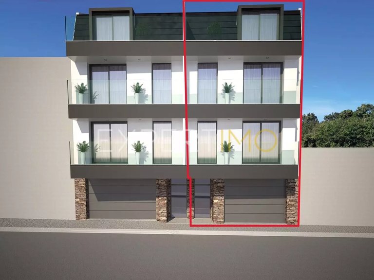 Villa for Sale in Alcobaça, Alcobaça, Portugal 1